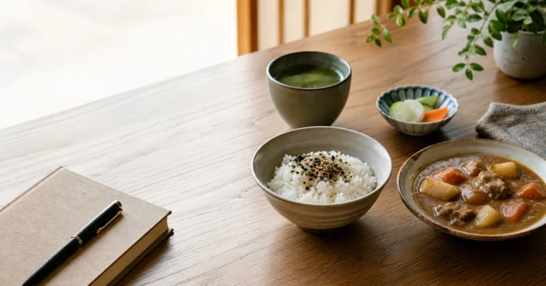 Japan at Home: Things to Buy on Amazon After Your Japan Trip